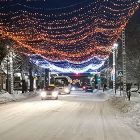 Narandžasti meteo alarm oglašen u istočnoj Srbiji