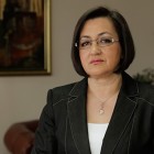 Od 2017. Srbija proverava emisiju štetnih gasova