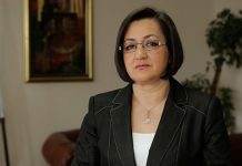 Od 2017. Srbija proverava emisiju štetnih gasova