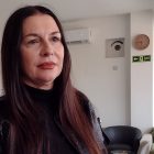 Ruska stranka nastupa samostalno na lokalnim izborima u Boru