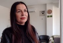 Ruska stranka nastupa samostalno na lokalnim izborima u Boru