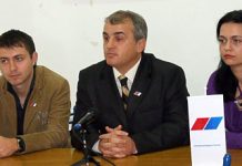 Naprednjaci dobijaju opštinski odbor u Boru