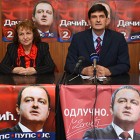 Socijalisti pokreću inicijativu da 3. oktobar ponovo bude Dan opštine