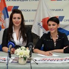 Dan(i) „otvorenih vrata“ u borskom SNS-u