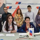 SNS: Plate direktora borskih javnih preduzeća previsoke