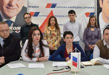 SNS: Plate direktora borskih javnih preduzeća previsoke