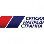 SNS čestitao Dan državnosti Srbije