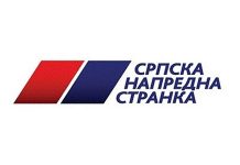 SNS čestitao Dan državnosti Srbije