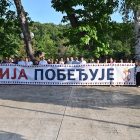 Mladi u fokusu: SNS u Boru organizovala druženje za aktiviste i članove stranke