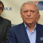 Spaskovski: Da se vrati 1947., da Bor ponovo dobije status grada