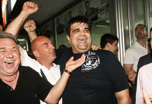 Pobeda SNS-a u Zaječaru, vlast sa SPS-om
