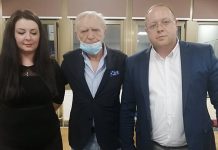 SNS: Zadovoljni smo postignutim rezultatima
