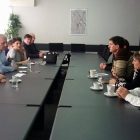 Borski naprednjaci i socijalisti dogovorili zajednički nastup