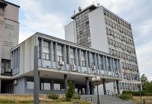 Odbornici sutra o poskupljenju vode i grejanja u Boru