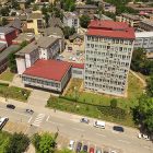 Održan sastanak policije, predstavnika borskih škola i lokalne samouprave