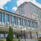 Svečana sednica: Odbornici danas potvrđuju status grada