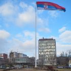 Čelnici opštine Bor čestitali Božić po gregorijanskom kalendaru