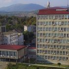 Čelnici Opštine Bor uputili čestitku povodom praznika Kurban Bajram