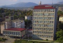 Bor za projekte socijalne zaštite izdvojio 3,2 miliona dinara