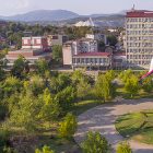 Poziv Boranima da učestvuju u raspravi o Nacrtu plana javnog zdravlja