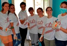 Otvoren novi krug konkursa „Solidarnost pre svega“, na raspolaganju 3,7 miliona dinara