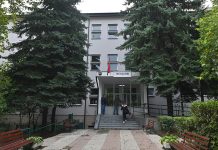 Srbija Ziđin Majning donirala lift i opremu ŠOSO „Vidovdan“: Podrška obrazovanju i inkluziji