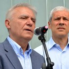 Spaskovski Tadic