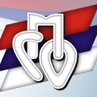 spo