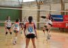 Bor domaćin Državnog finala Sportskih igara mladih: Oko 200 takmičara boriće se za plasman na Međunarodno finale