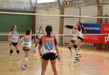Bor domaćin Državnog finala Sportskih igara mladih: Oko 200 takmičara boriće se za plasman na Međunarodno finale