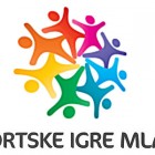 Igre mladih danas u Sportskom centru
