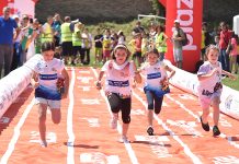 Bor domaćin Sportskih igara mladih – Očekuje se 500 takmičara iz cele Srbije