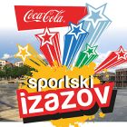 U ponedeljak „Sportski izazov“ – Bor protiv Knjaževca