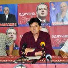 sps bor podrzao tadica