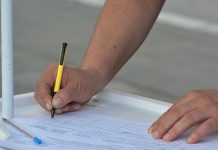 Lokal press: Medijima 283 miliona dinara, a samo 5,67 % za sadržaje za mlade; Potpišite PETICIJU