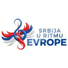 Audicija za takmičenje „Srbija u ritmu Evrope“ 3. juna u Boru