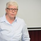 Obrazovanje u Srbiji i Evropi? Gde smo mi?