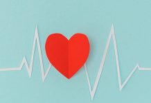 „Borci za Bor“ u novoj donatorskoj akciji za kupovinu EKG aparata za borsku bolnicu