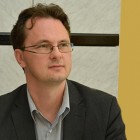 Naplaćivanje prijave ispita protivno zakonu