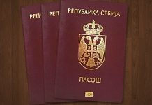 Privremeno zatvorena 44 granična prelaza, među njima i pojedini u istočnoj Srbiji