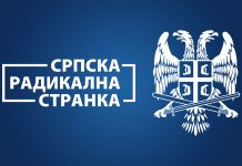 SRS: Psi lutalice jedan od gorućih problema u Borskom okrugu