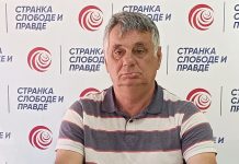 SSP Bor: Napraviti dugoročni plan kako bi se izbegle restrikcije vode u budućnosti