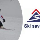 Ski savez Srbije