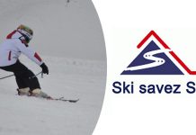 Ski savez Srbije
