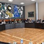 Štab za vanredne situacije: Provera stanja i funkcionalnost skloništa u Boru