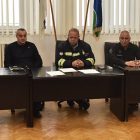 Proglašena vanredna situacija na teritoriji grada Bora