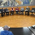 Gradski štab za vanredne situacije: Nema opasnosti od pucanja brane u Velikom Krivelju, nisu ugroženi ni ljudi, ni imovina