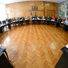 Grad Bor doneo nove mere: Od sutra se zatvara buvljak, počinje dezinfekcija gradskih ulica, trgova, trotoara i parkova