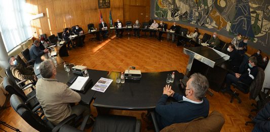 U Boru 506 aktivnih slučajeva, četiri pacijenta na respiratorima – Nove mere Štaba za vanredne situacije