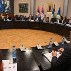 Otvaranje startap centra u Boru krajem naredne godine
